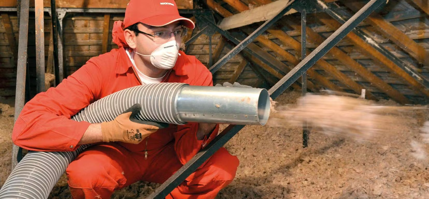 Charger la vidéo : 